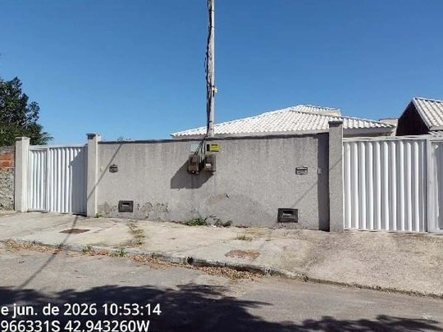 Casa - Marica, RJ - foto 1