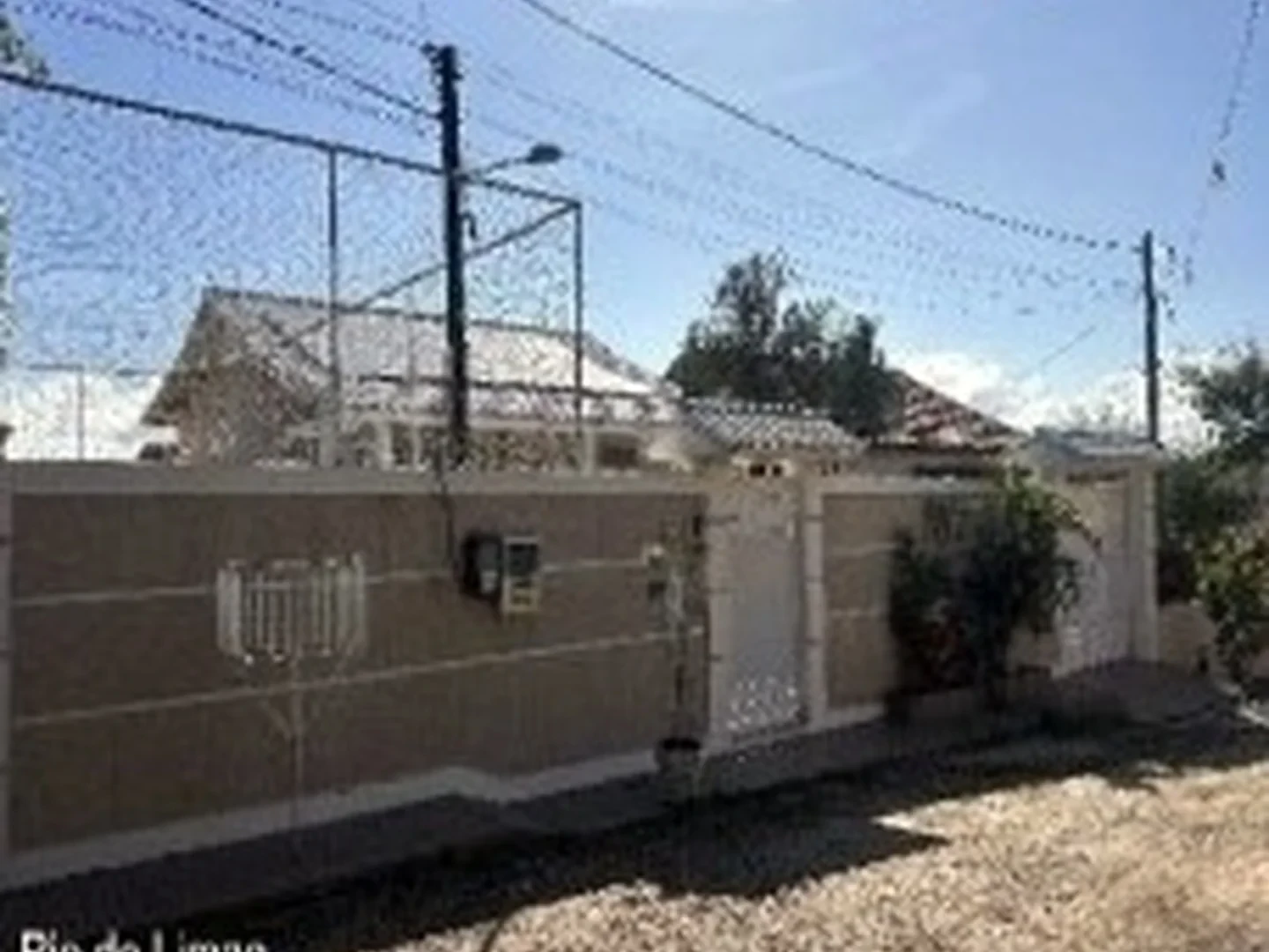 Casa - Araruama, RJ - foto 1