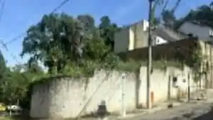 Terreno - Rio De Janeiro, RJ