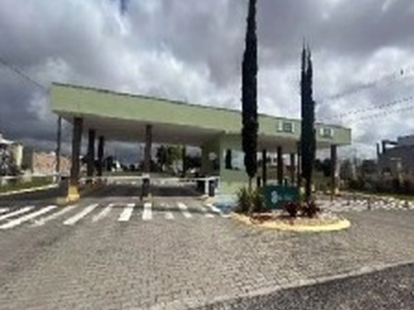 Terreno - Teixeira De Freitas, BA - foto 1
