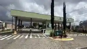 Terreno - Teixeira De Freitas, BA