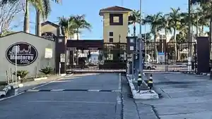 Terreno - Mogi Das Cruzes, SP