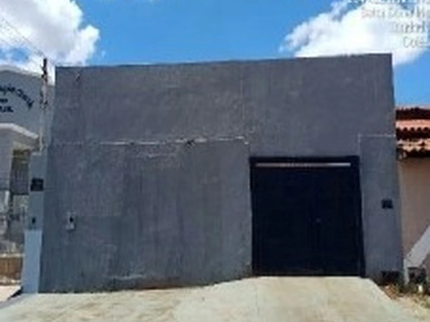 Casa - Trindade, GO - foto 1
