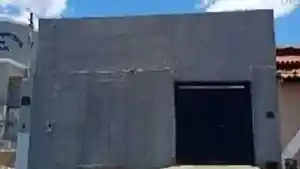 Casa - Trindade, GO