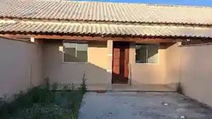 Casa - Araruama, RJ