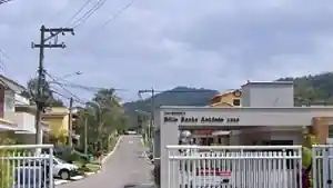 Terreno - Niteroi, RJ