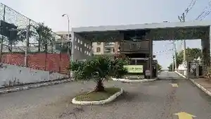 Apartamento - Tres Rios, RJ
