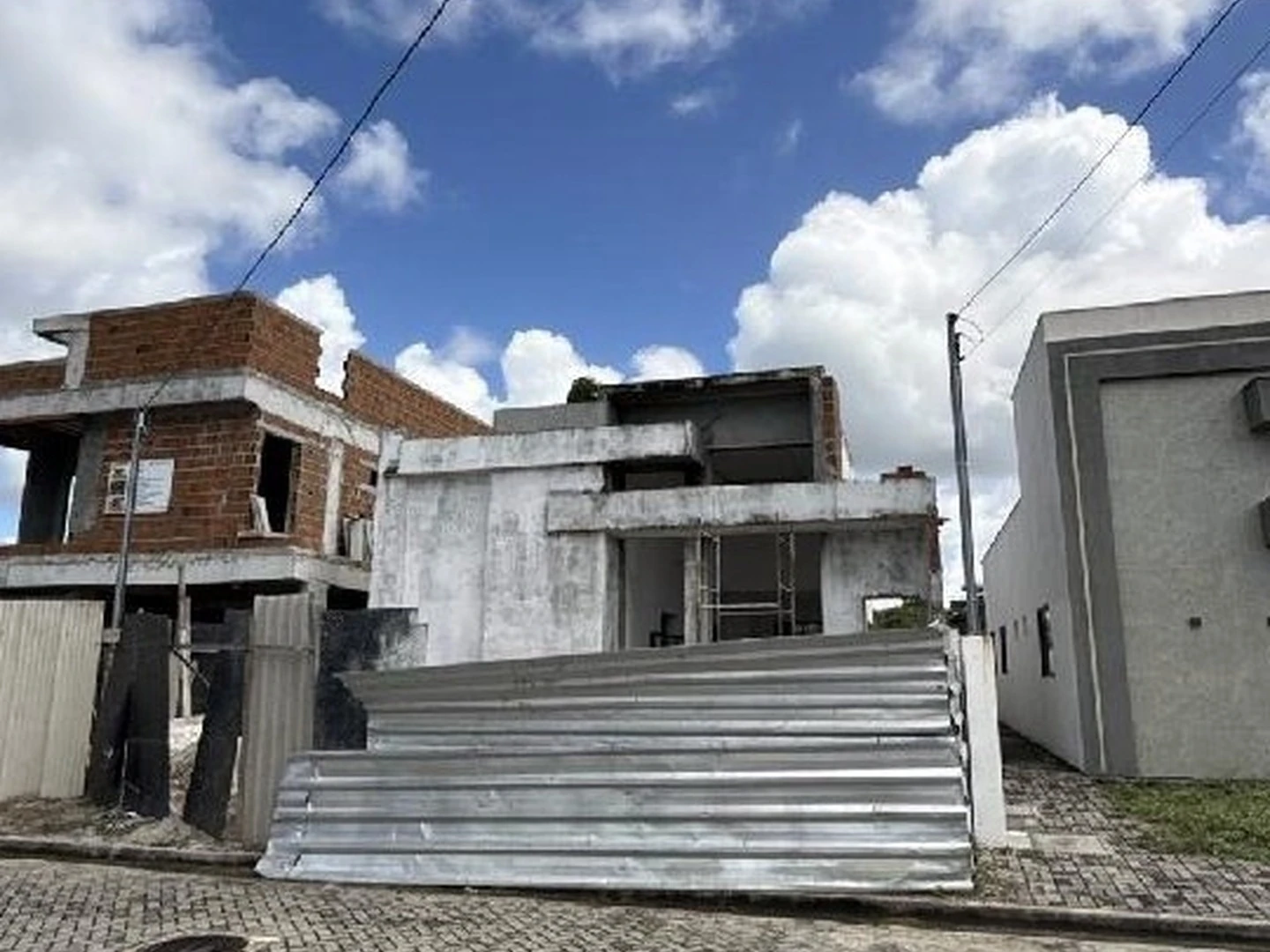 Casa - Joao Pessoa, PB - foto 1
