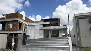 Casa - Joao Pessoa, PB