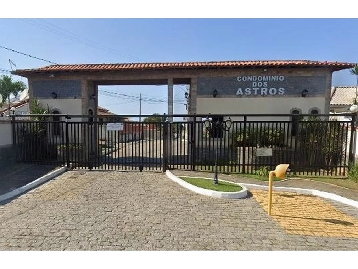 Casa - Araruama, RJ - foto 1