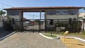 Casa - Araruama, RJ