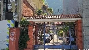 Casa - Rio De Janeiro, RJ