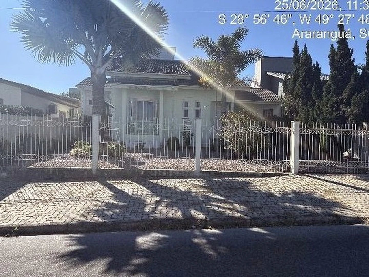 Casa - Ararangua, SC - foto 1