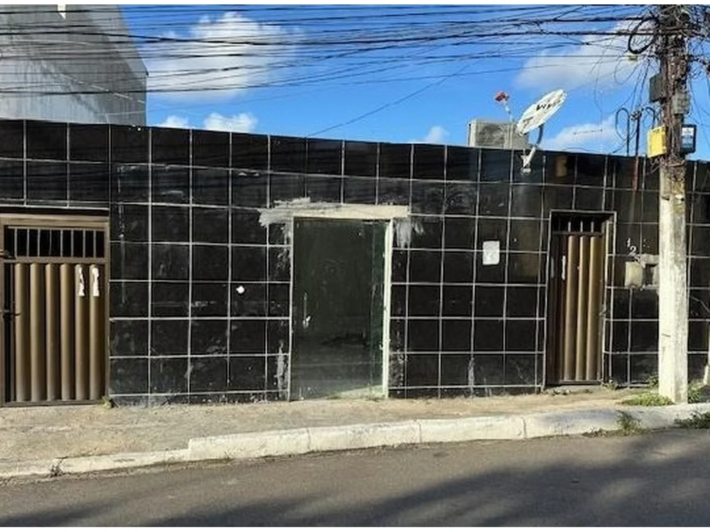 Casa - Olinda, PE - foto 1