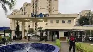 Apartamento - Guarulhos, SP