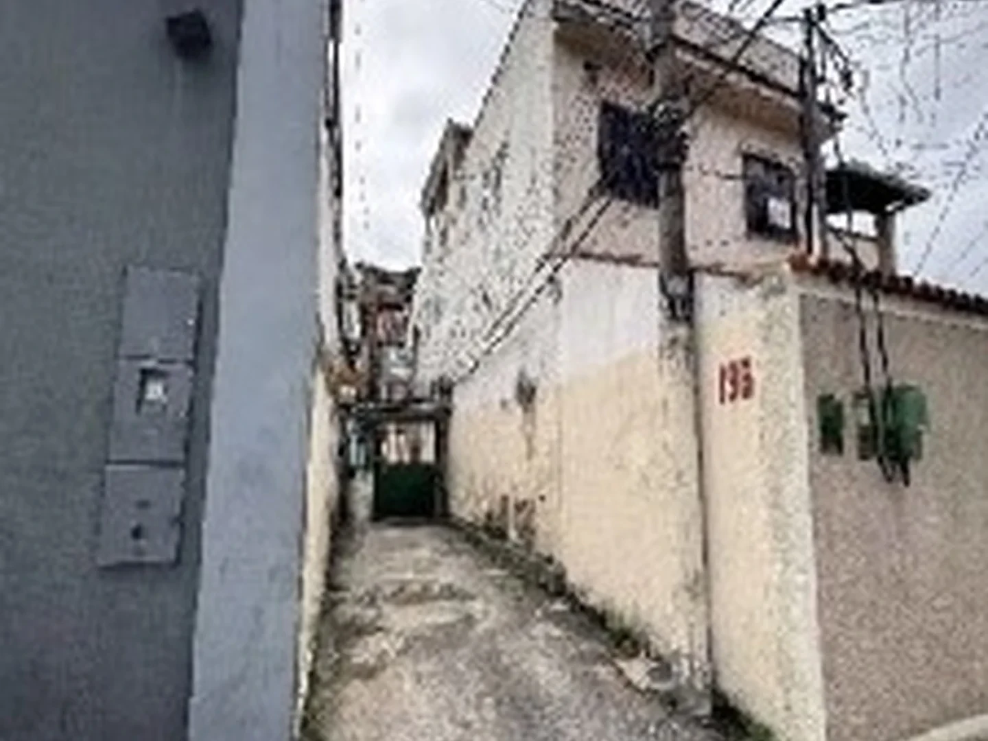 Casa - Rio De Janeiro, RJ - foto 1