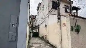 Casa - Rio De Janeiro, RJ