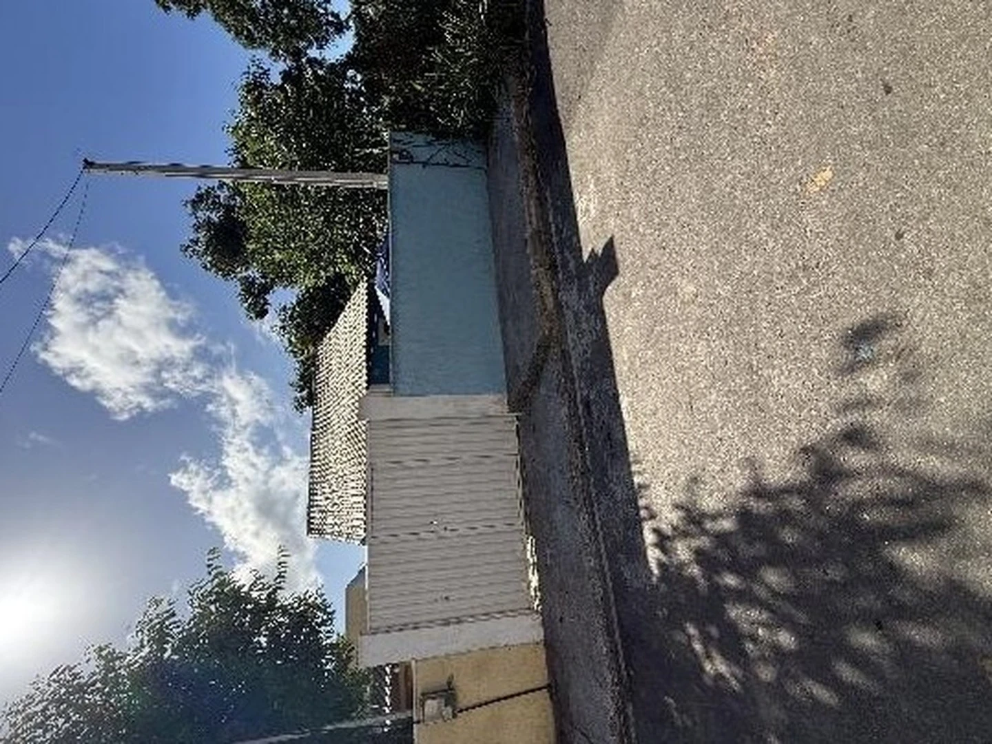 Casa - Marica, RJ - foto 1