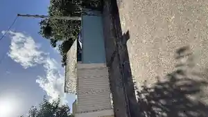 Casa - Marica, RJ