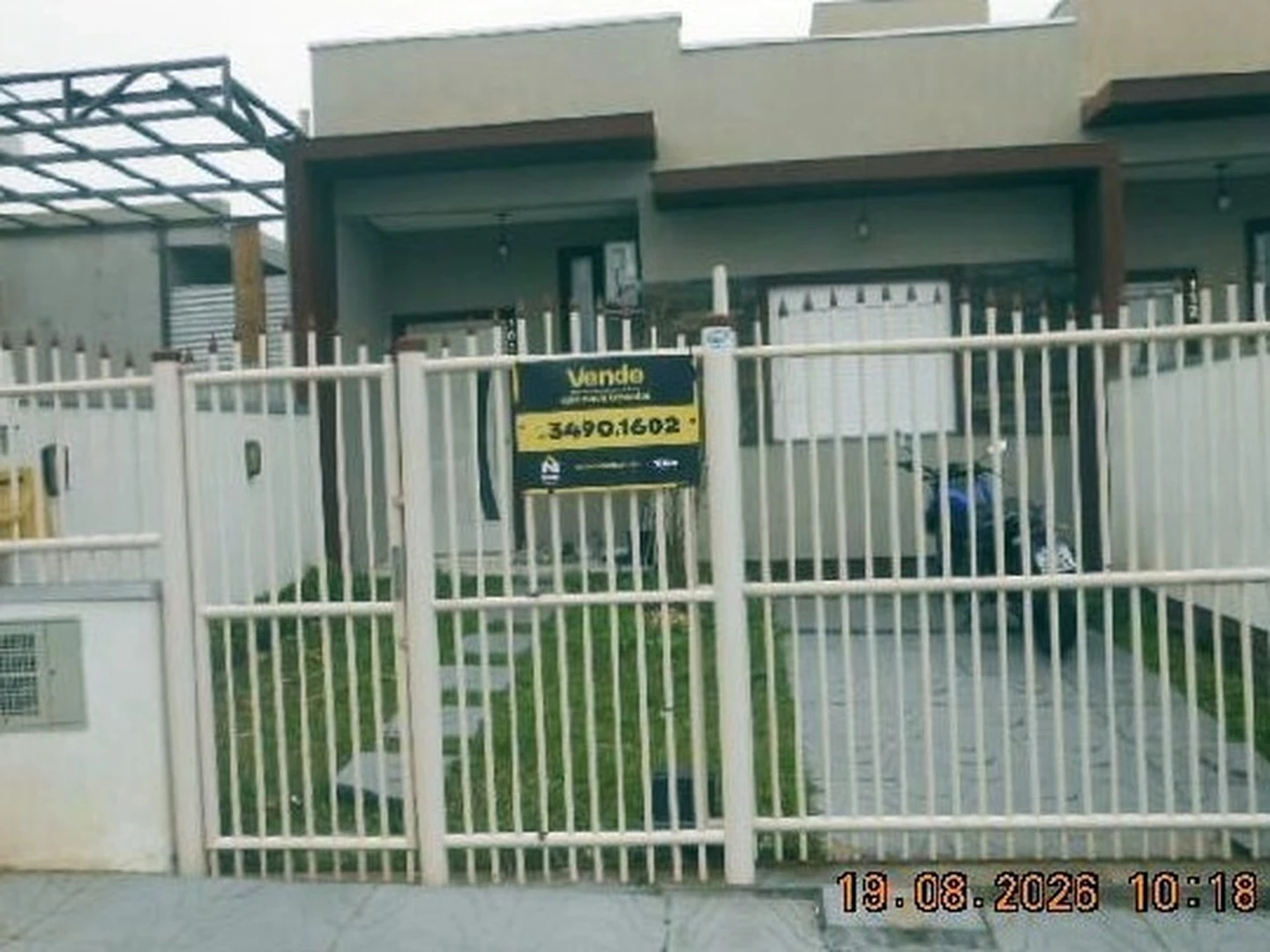 Casa - Gravatai, RS - foto 1
