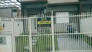 Casa - Gravatai, RS