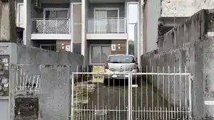 Casa - Sao Jose, SC