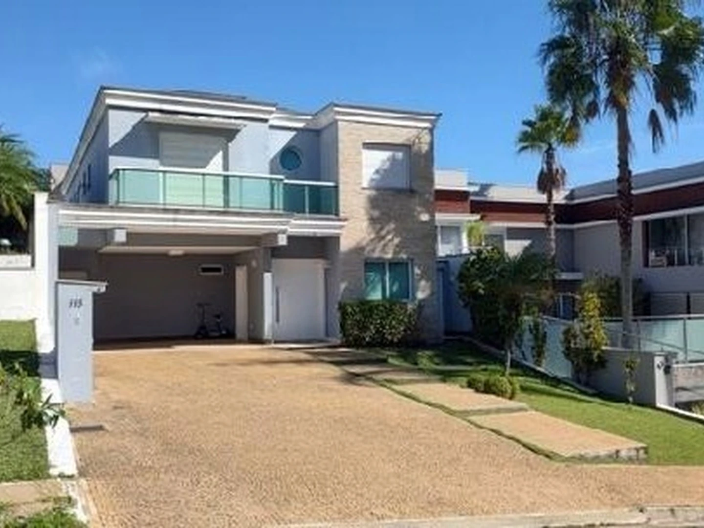 Casa - Osasco, SP - foto 1