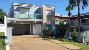 Casa - Osasco, SP