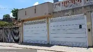 Casa - Sao Paulo, SP