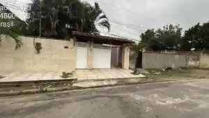 Casa - Itaborai, RJ
