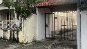Casa - Rio De Janeiro, RJ