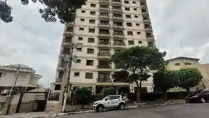 Apartamento - Sao Paulo, SP