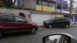 Sobrado - Rio De Janeiro, RJ