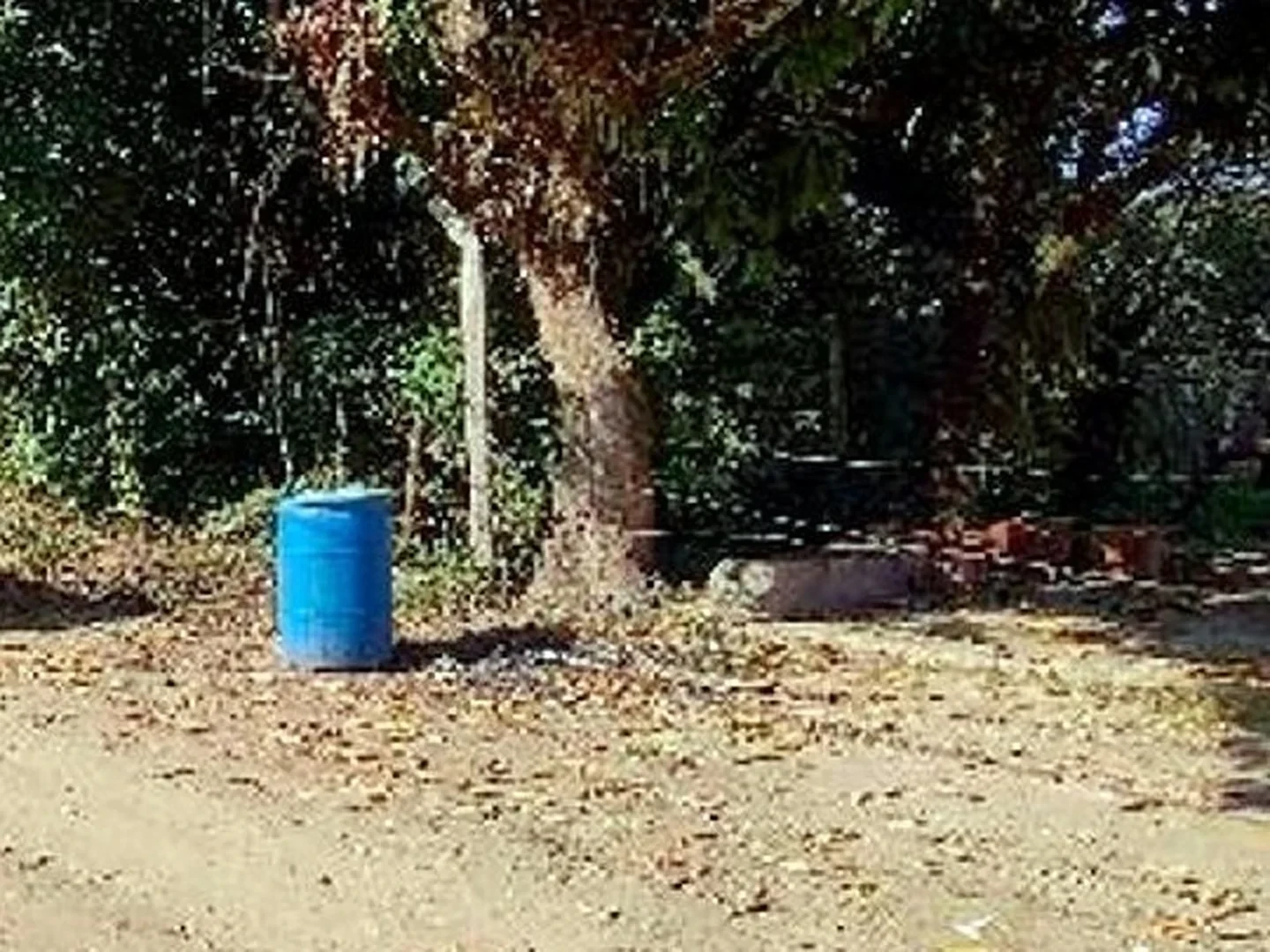 Terreno - Marica, RJ - foto 1
