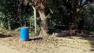 Terreno - Marica, RJ