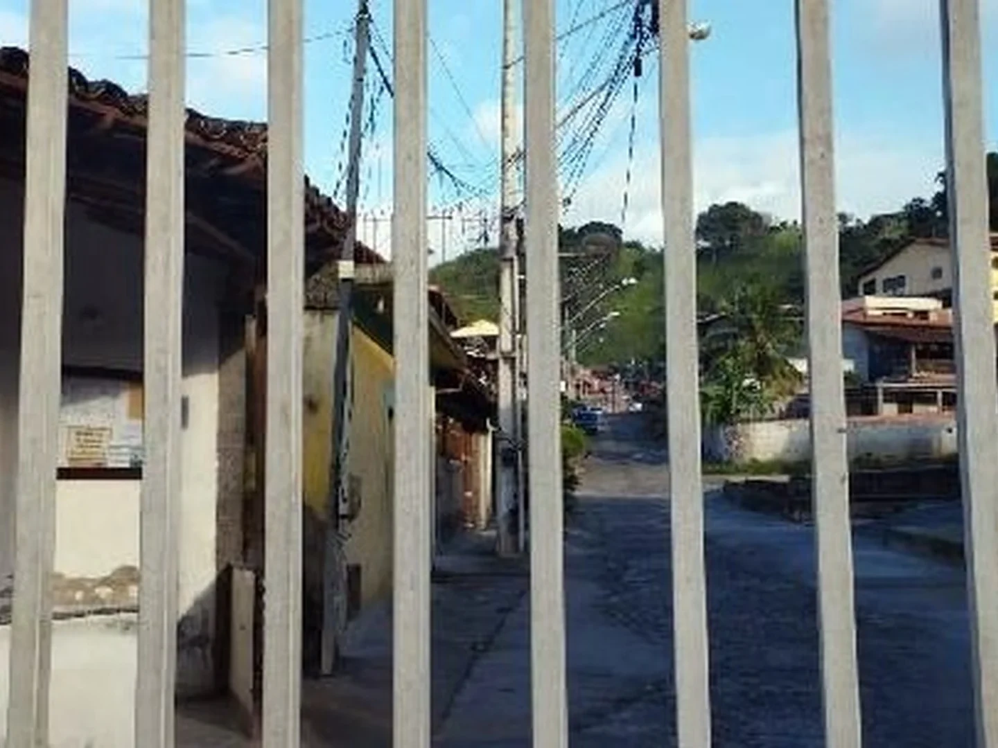 Casa - Sao Goncalo, RJ - foto 1