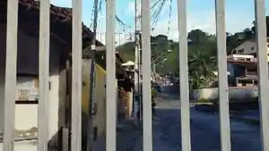 Casa - Sao Goncalo, RJ