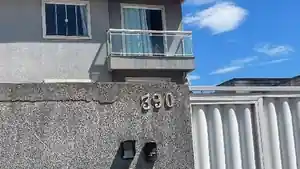 Apartamento - Rio Das Ostras, RJ