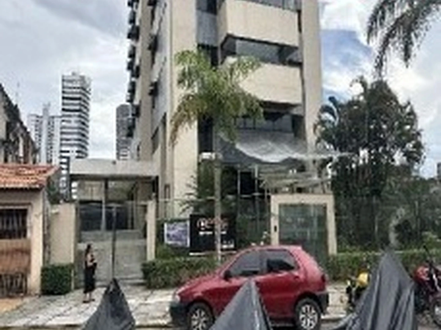 Apartamento - Belem, PA - foto 1