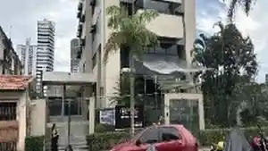 Apartamento - Belem, PA