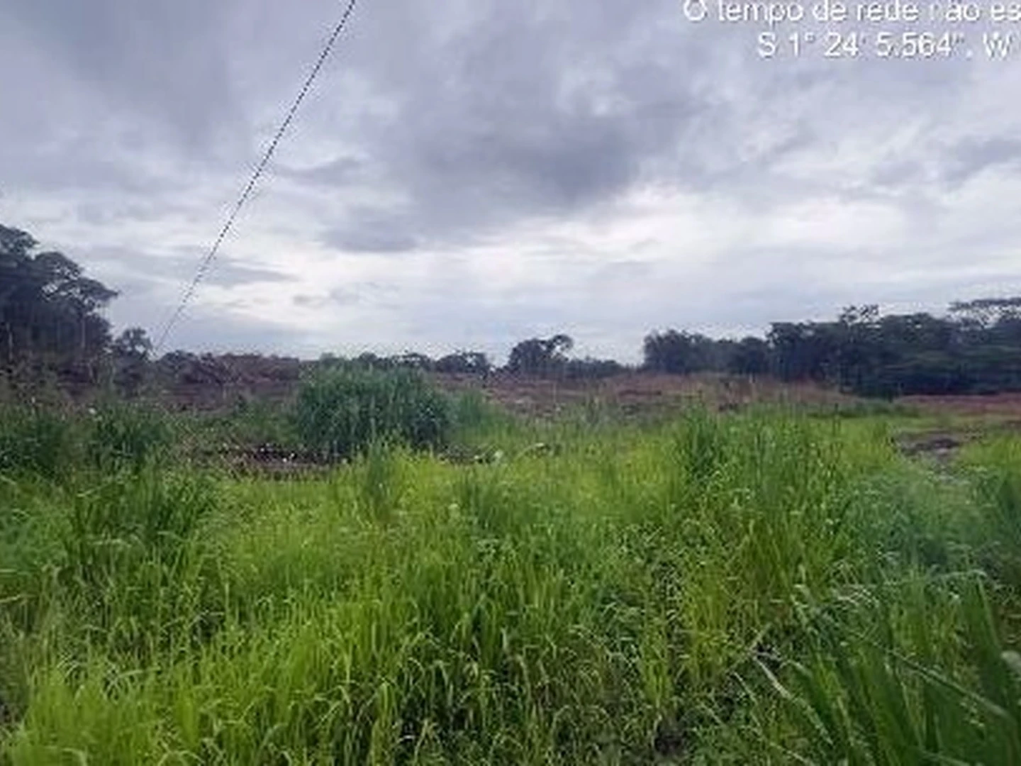 Terreno - Marituba, PA - foto 1