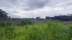 Terreno - Marituba, PA