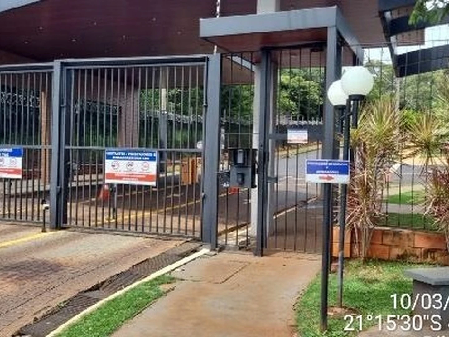 Casa - Ribeirao Preto, SP - foto 1