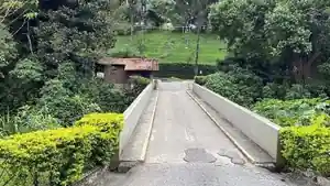Terreno - Petropolis, RJ