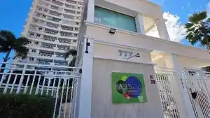 Apartamento - Fortaleza, CE