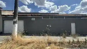 Casa - Trindade, GO