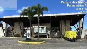 Casa - Parnamirim, RN