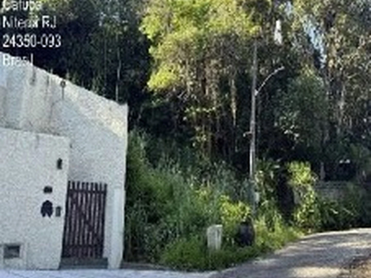 Casa - Niteroi, RJ - foto 1