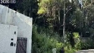 Casa - Niteroi, RJ
