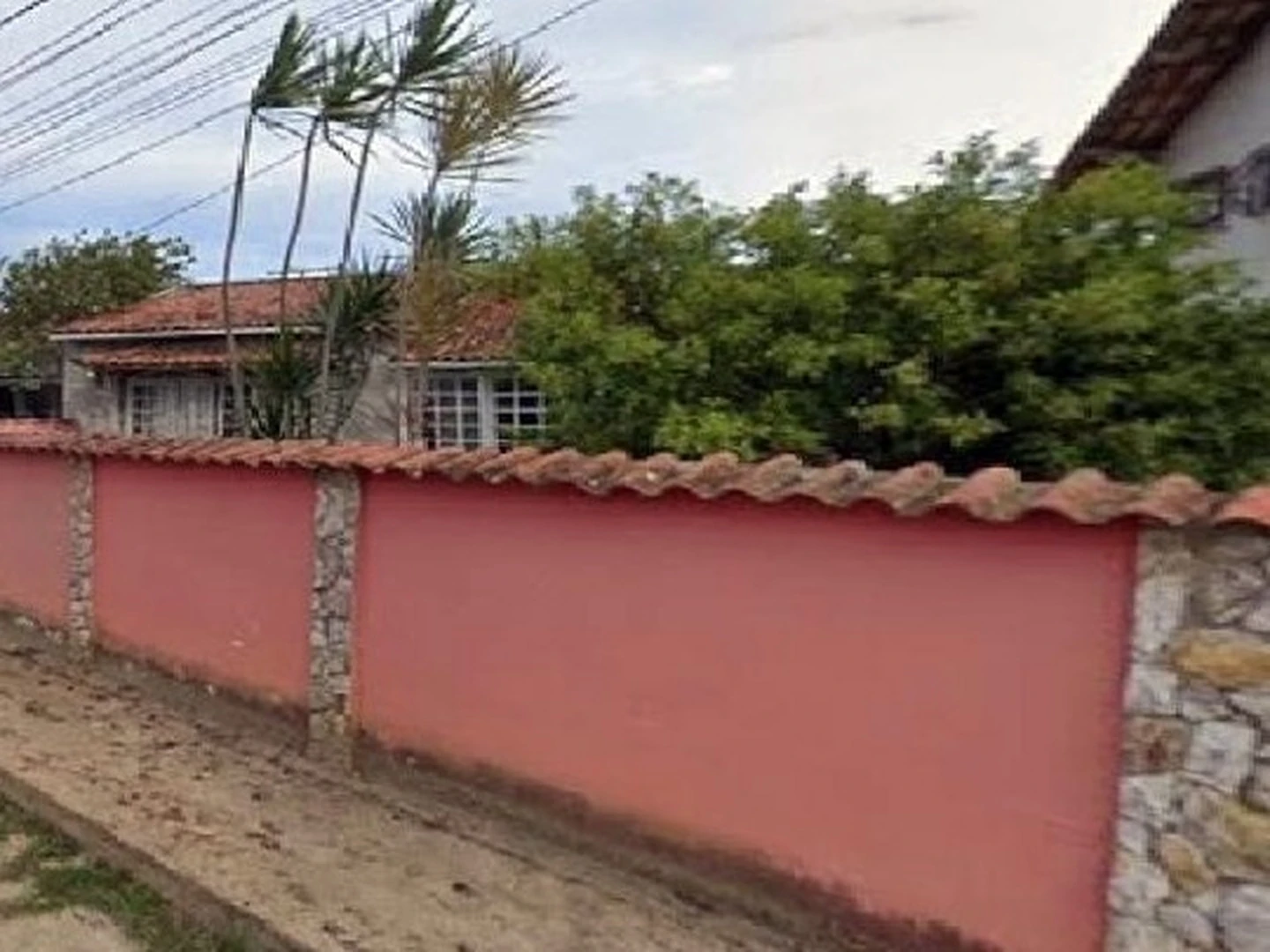 Casa - Sao Pedro Da Aldeia, RJ - foto 1